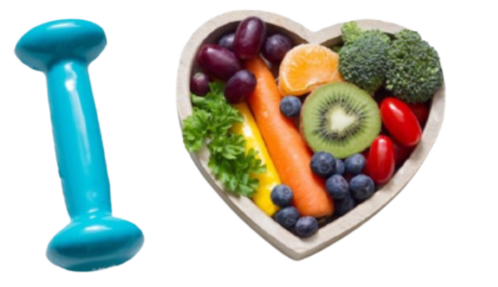 Nutrition Santé